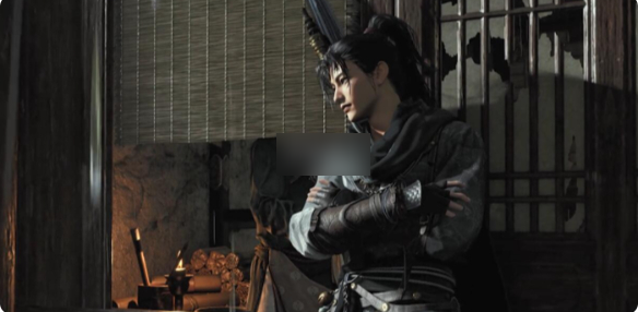 燕云十六声天志垂象怎么获得燕云十六声天志垂象获取方法