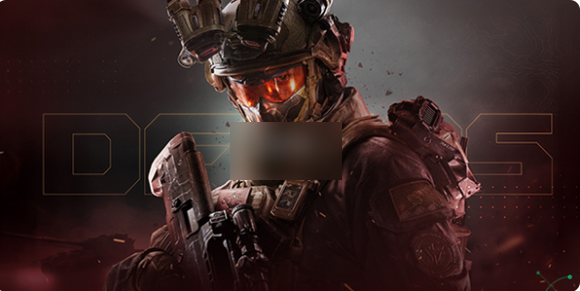 三角洲行动受身无间怎么过三角洲行动s8受身无间任务攻略