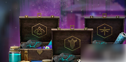 暗影格斗3最强套装怎么获得暗影格斗3装备获取攻略