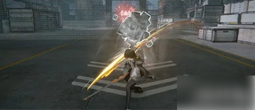 明日方舟终末地蚀像寻遗怎么玩蚀像寻遗玩法介绍