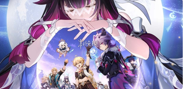 原神手游如何转服原神小米服转官服教程