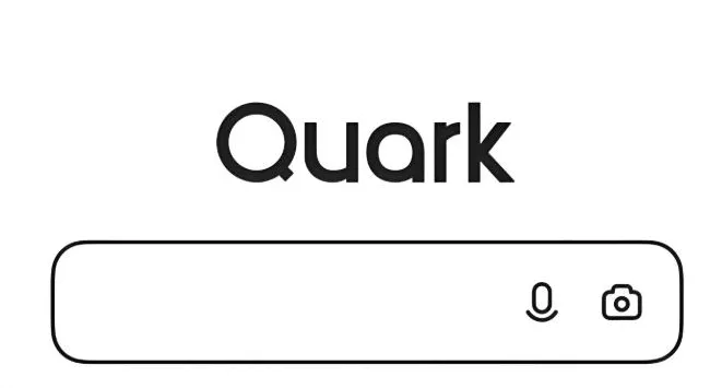 夸克云盘会员可以共享吗会员账号共享规则说明