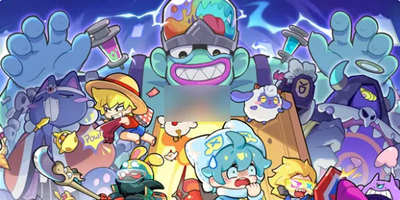 梦境护卫队阵容推荐最新梦境护卫队最强阵容搭配推荐