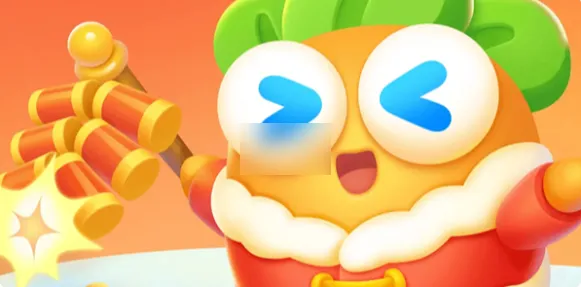 保卫萝卜4攻略变身吧糖少女82关保卫萝卜4变身吧0糖少女第82关攻略