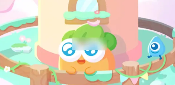 保卫萝卜4攻略变身吧糖少女79关保卫萝卜4变身吧0糖少女第79关攻略