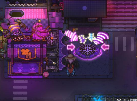 太阳港送礼攻略