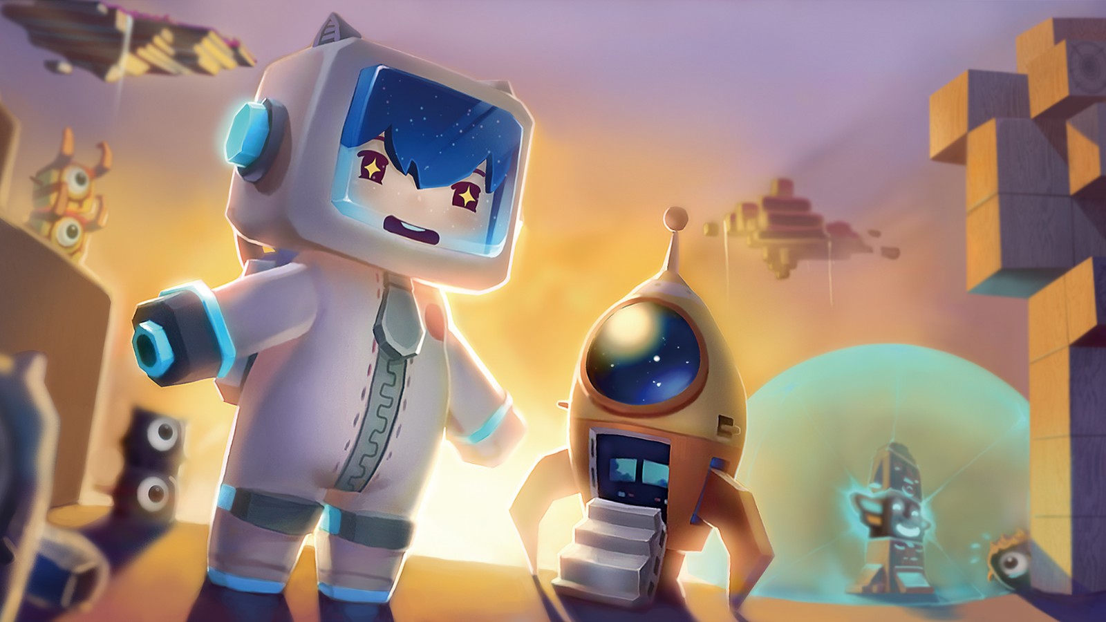 迷你世界6月29日礼包兑换码2023详情