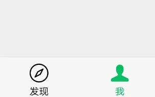 微信聊天背景怎么设置动态壁纸