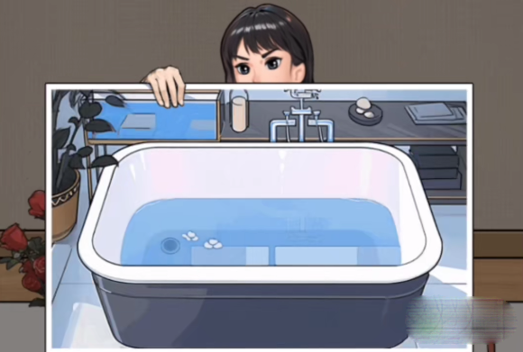 《汉字小能手》精神病院过关攻略