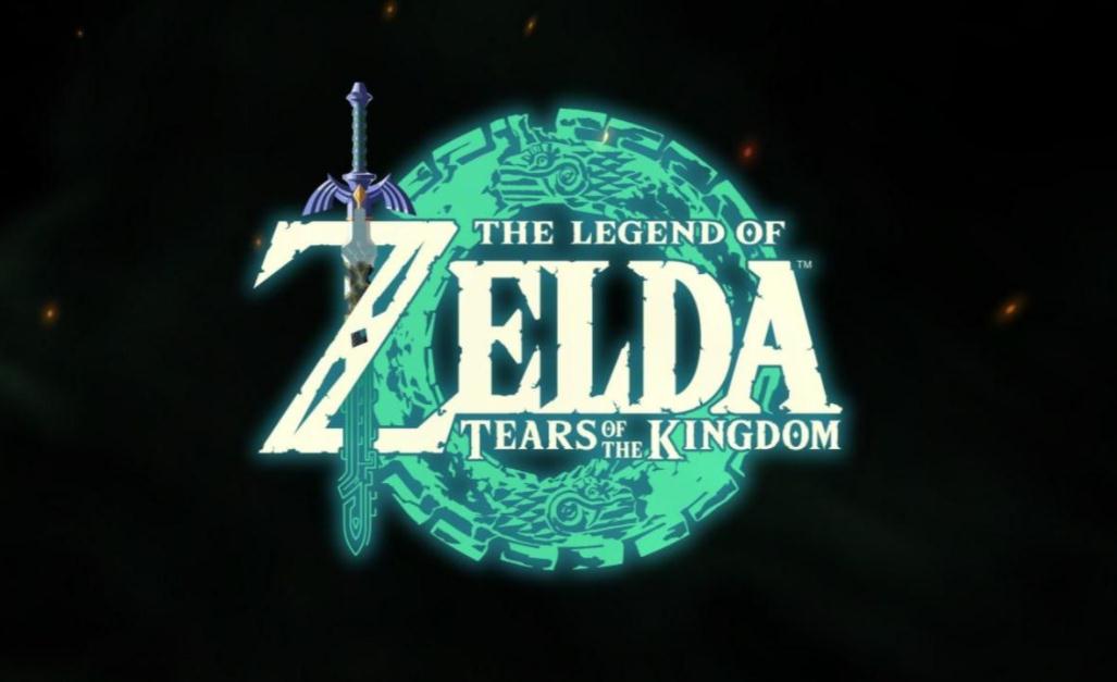 塞尔达传说：王国之泪欧亚米欧神庙位置详情