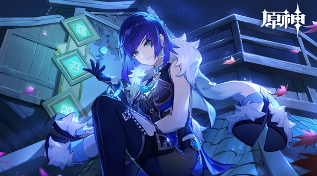 原神9月最新兑换码是什么2023