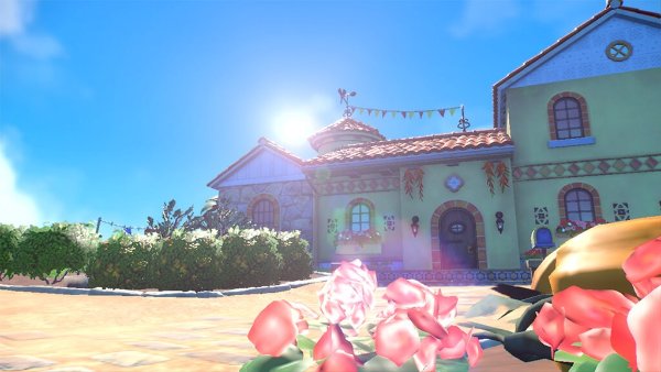 宝可梦朱紫6星太晶坑单刷教程