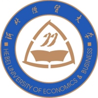 河北经贸大学